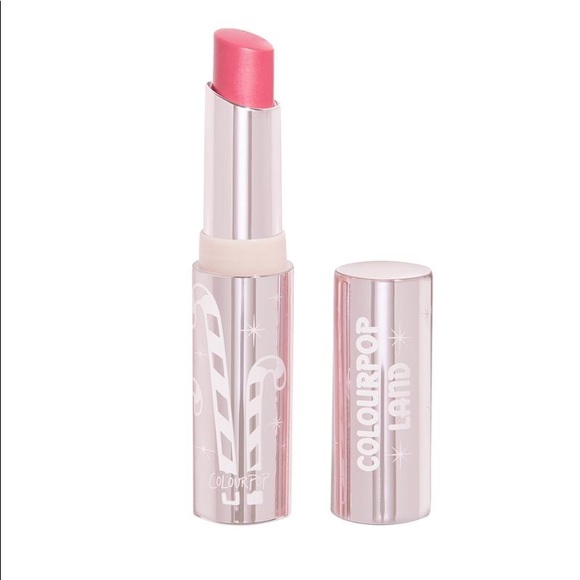 Colourpop Other - Colourpop X Candy Land lip balm